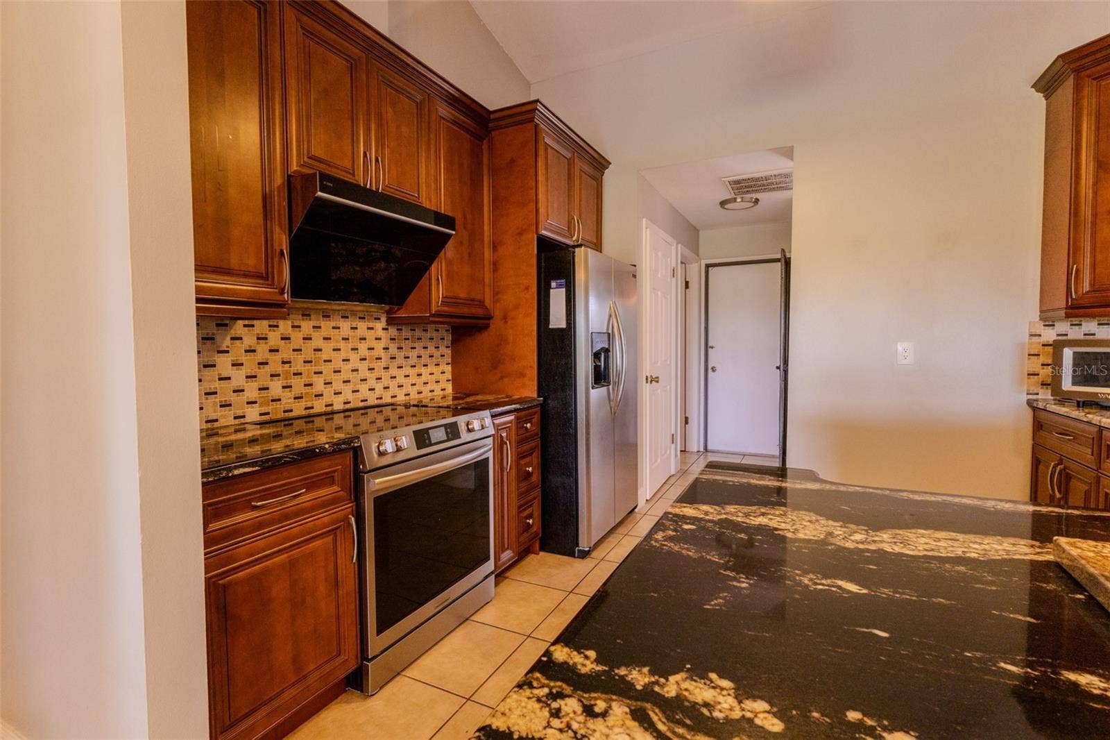 1861 CROWLEY CIRCLE E, Longwood, FL 32779 1861 CROWLEY CIRCLE E, Longwood, FL 32779