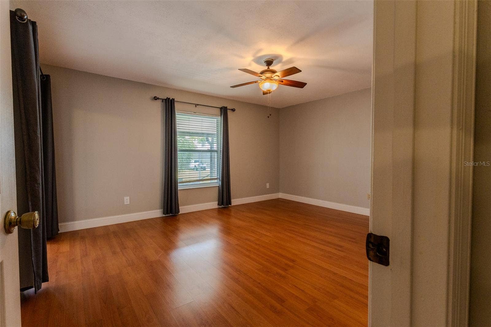1861 CROWLEY CIRCLE E, Longwood, FL 32779 1861 CROWLEY CIRCLE E, Longwood, FL 32779