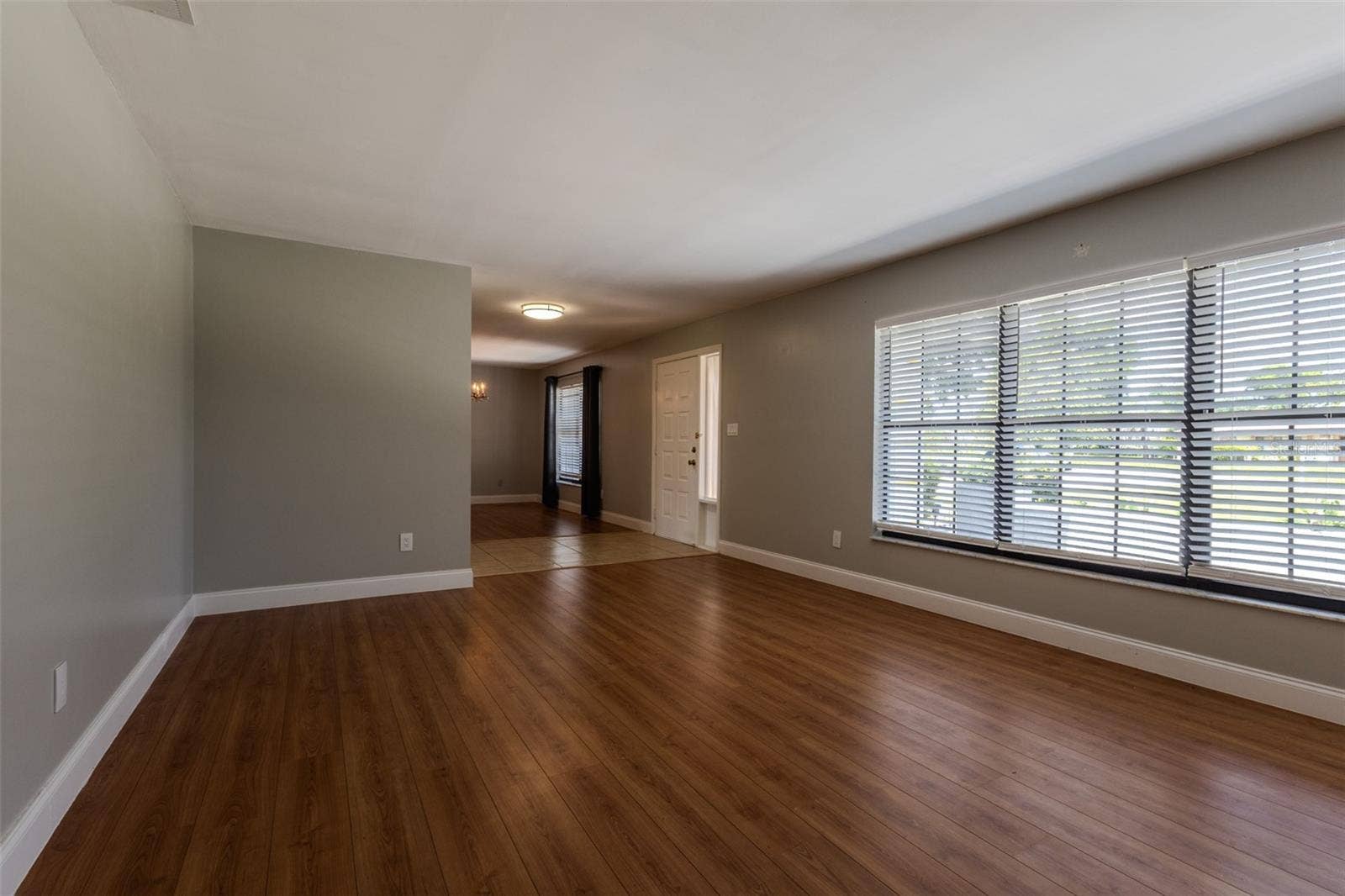 1861 CROWLEY CIRCLE E, Longwood, FL 32779 1861 CROWLEY CIRCLE E, Longwood, FL 32779