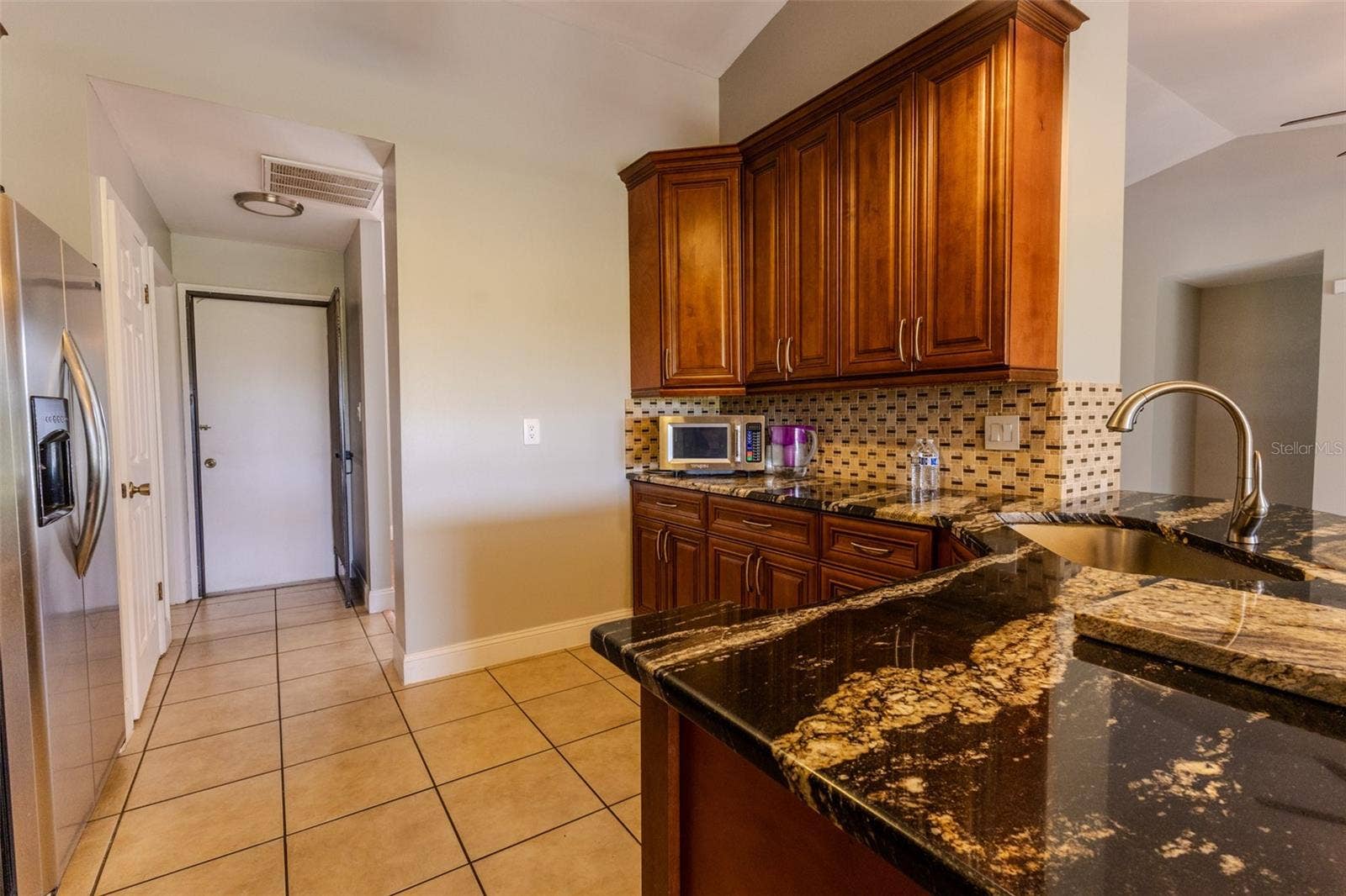 1861 CROWLEY CIRCLE E, Longwood, FL 32779 1861 CROWLEY CIRCLE E, Longwood, FL 32779