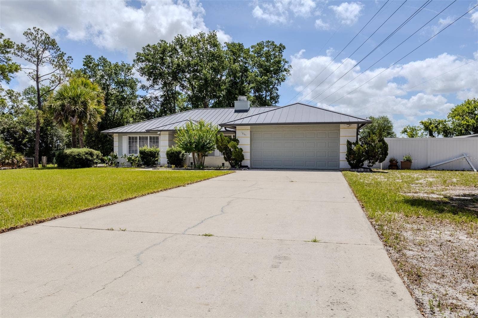 1861 CROWLEY CIRCLE E, Longwood, FL 32779 1861 CROWLEY CIRCLE E, Longwood, FL 32779