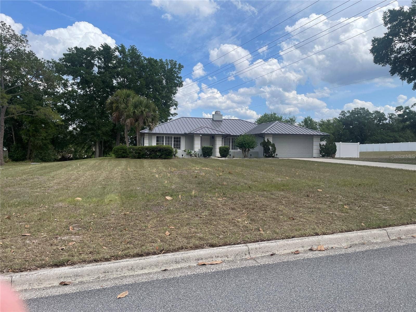 1861 CROWLEY CIRCLE E, Longwood, FL 32779 1861 CROWLEY CIRCLE E, Longwood, FL 32779