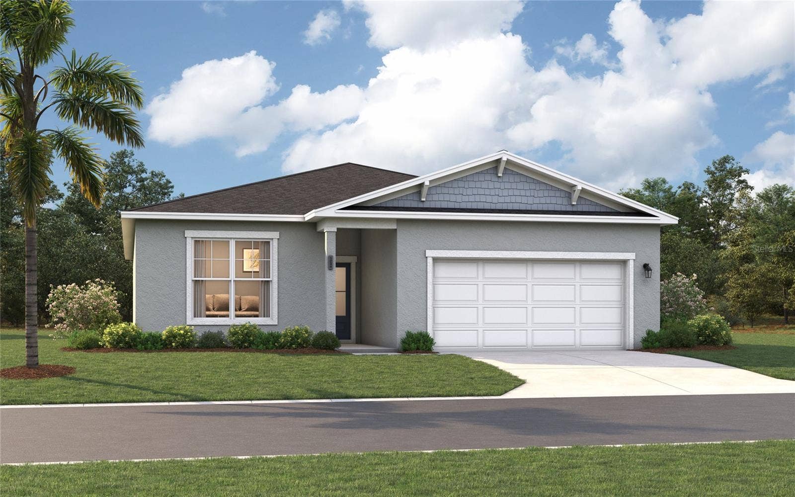 5844 CLIFFBOW LOOP, Leesburg, FL 34748 5844 CLIFFBOW LOOP, Leesburg, FL 34748