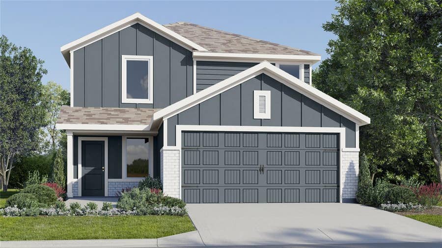 Property photo for 2475 AVEENO AVENUE, Haines City, FL