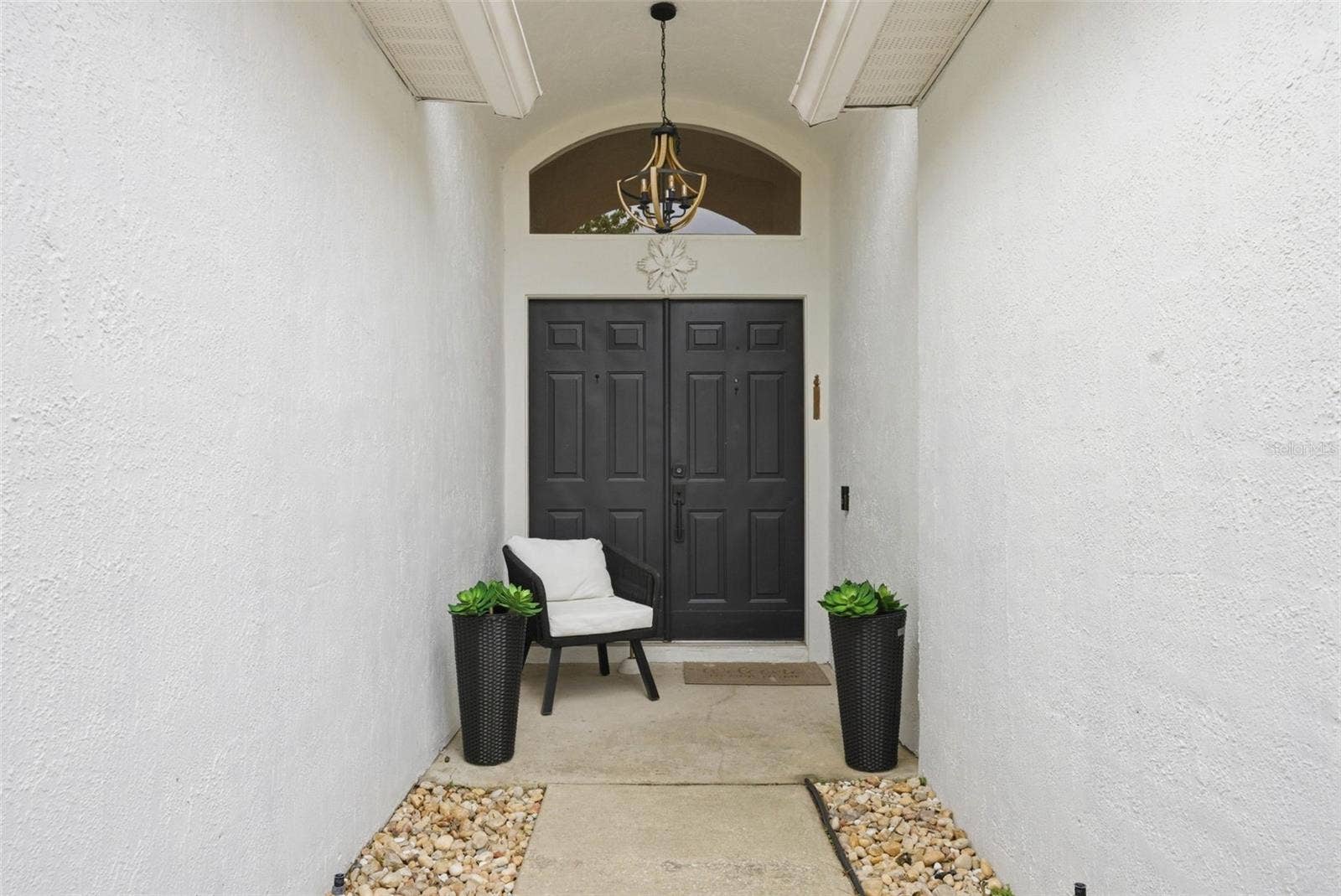 13917 TALLOWRIDGE COURT, Orlando, FL 32837 13917 TALLOWRIDGE COURT, Orlando, FL 32837