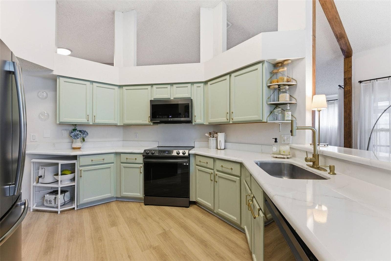 13917 TALLOWRIDGE COURT, Orlando, FL 32837 13917 TALLOWRIDGE COURT, Orlando, FL 32837