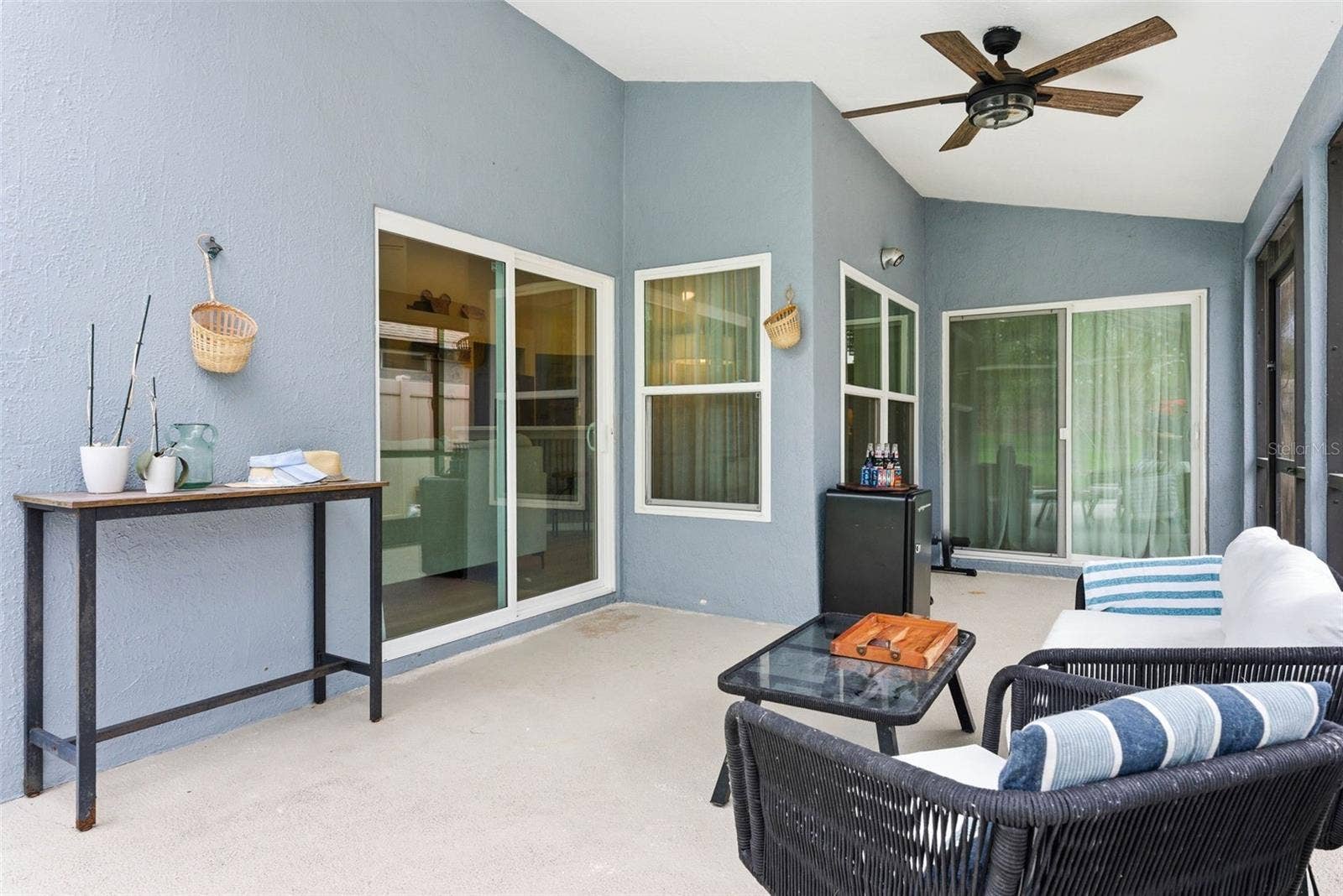 13917 TALLOWRIDGE COURT, Orlando, FL 32837 13917 TALLOWRIDGE COURT, Orlando, FL 32837