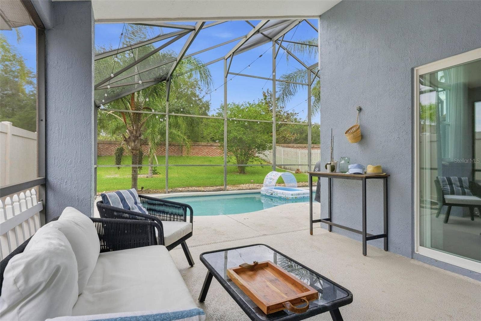 13917 TALLOWRIDGE COURT, Orlando, FL 32837 13917 TALLOWRIDGE COURT, Orlando, FL 32837