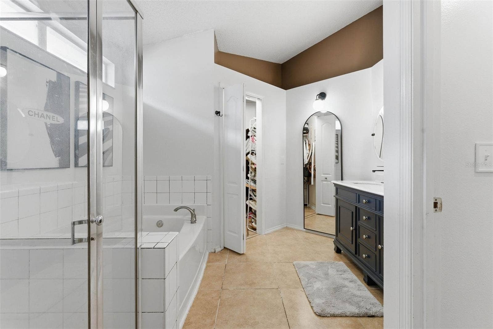 13917 TALLOWRIDGE COURT, Orlando, FL 32837 13917 TALLOWRIDGE COURT, Orlando, FL 32837