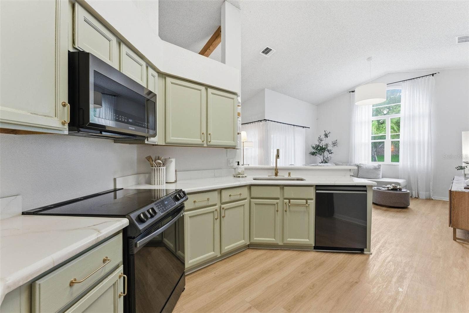 13917 TALLOWRIDGE COURT, Orlando, FL 32837 13917 TALLOWRIDGE COURT, Orlando, FL 32837