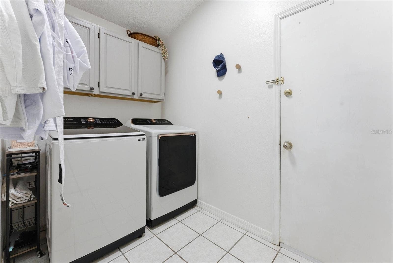 13917 TALLOWRIDGE COURT, Orlando, FL 32837 13917 TALLOWRIDGE COURT, Orlando, FL 32837