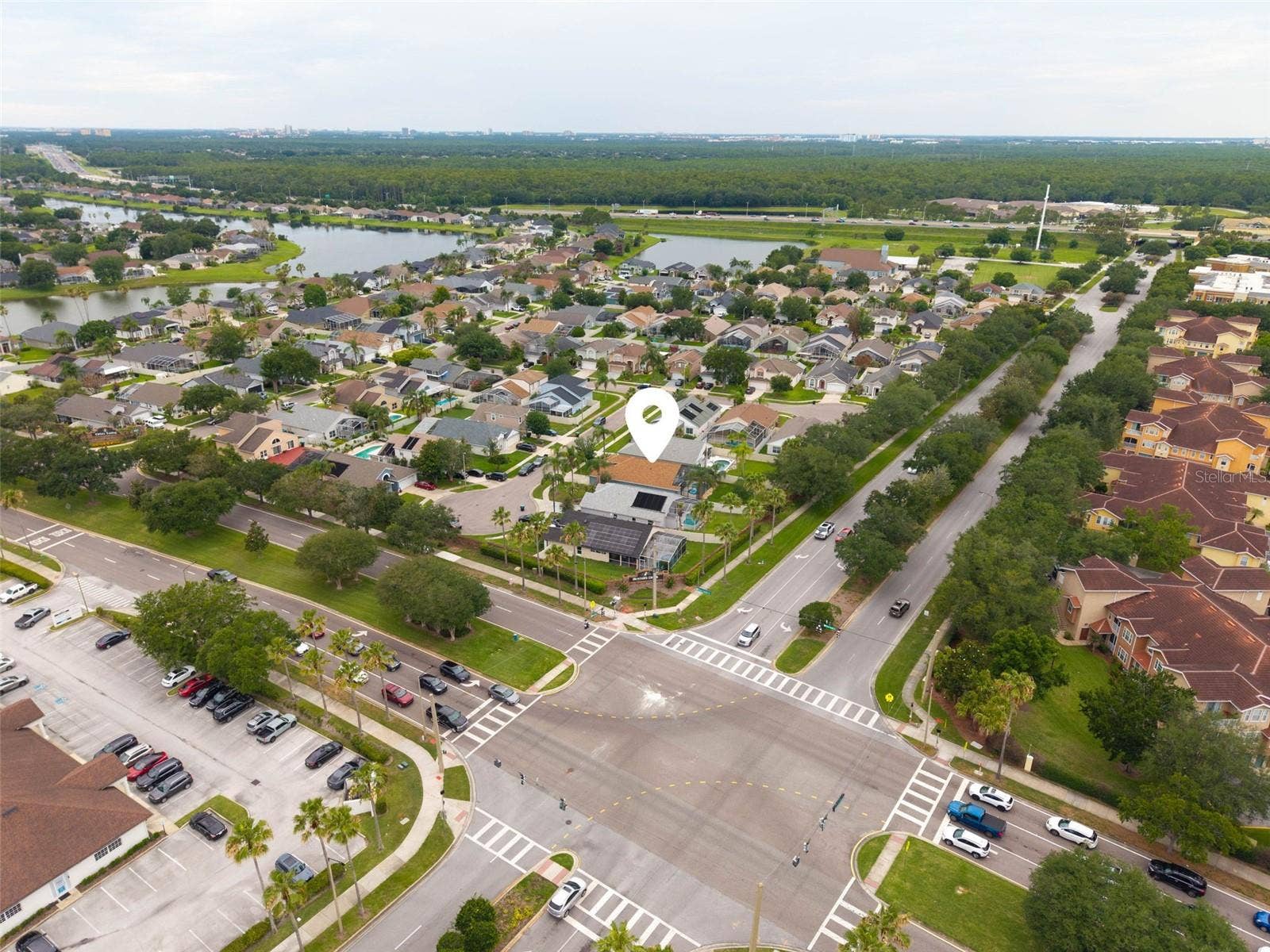 13917 TALLOWRIDGE COURT, Orlando, FL 32837 13917 TALLOWRIDGE COURT, Orlando, FL 32837