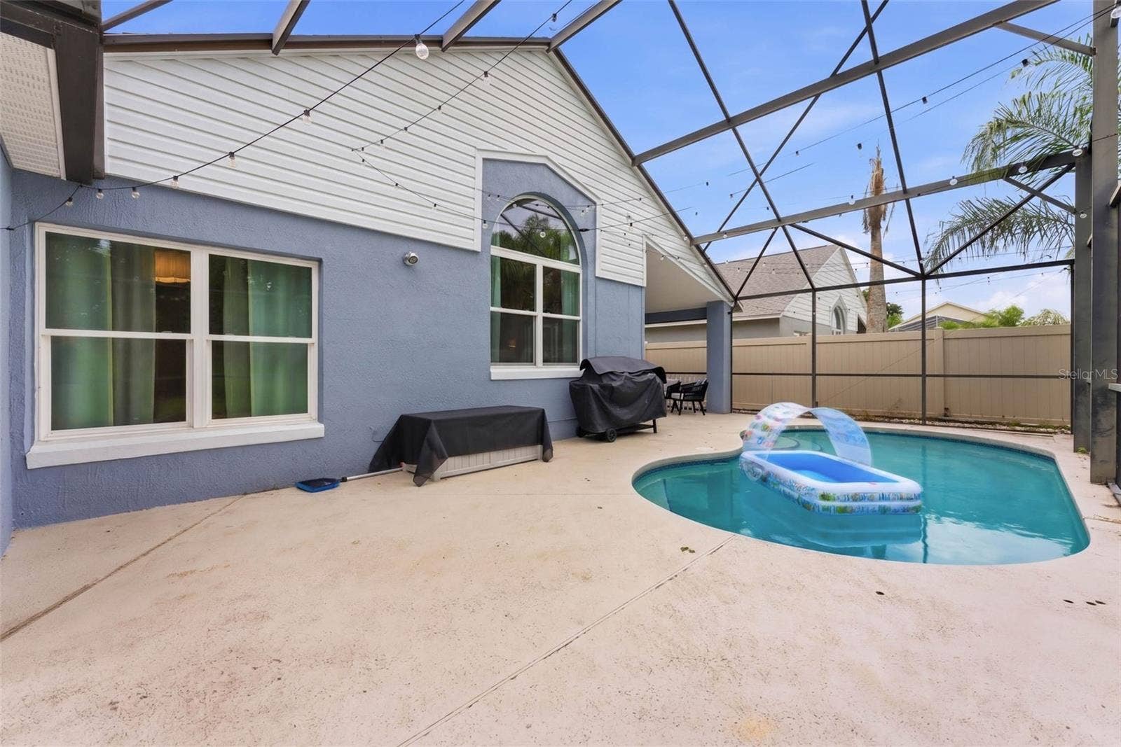 13917 TALLOWRIDGE COURT, Orlando, FL 32837 13917 TALLOWRIDGE COURT, Orlando, FL 32837