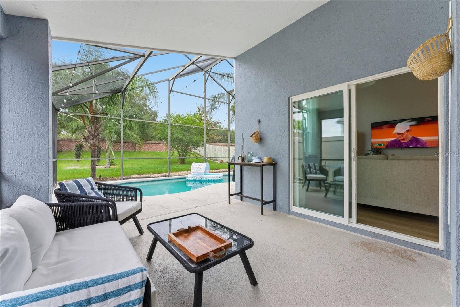 13917 TALLOWRIDGE COURT, Orlando, FL 32837 13917 TALLOWRIDGE COURT, Orlando, FL 32837