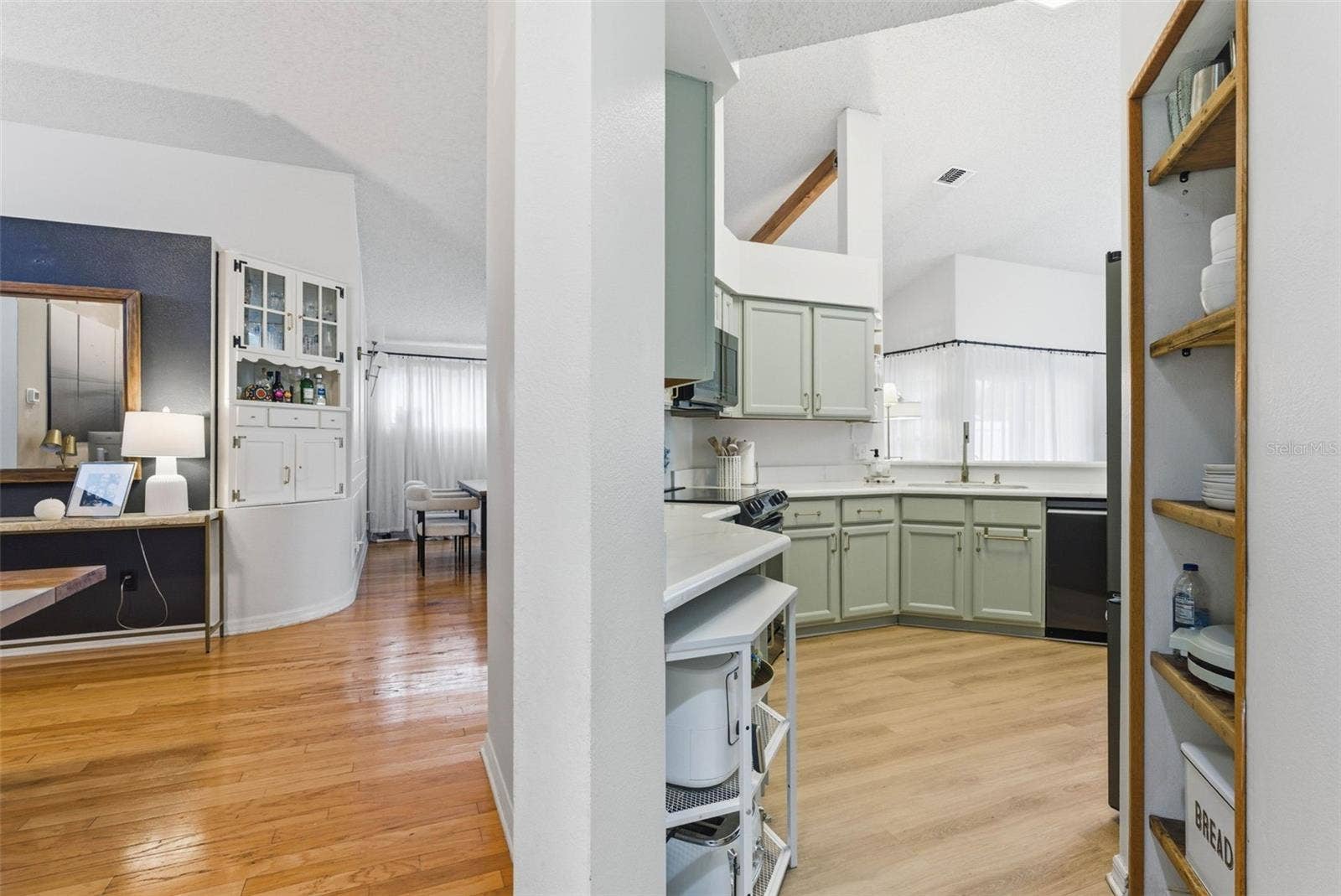 13917 TALLOWRIDGE COURT, Orlando, FL 32837 13917 TALLOWRIDGE COURT, Orlando, FL 32837