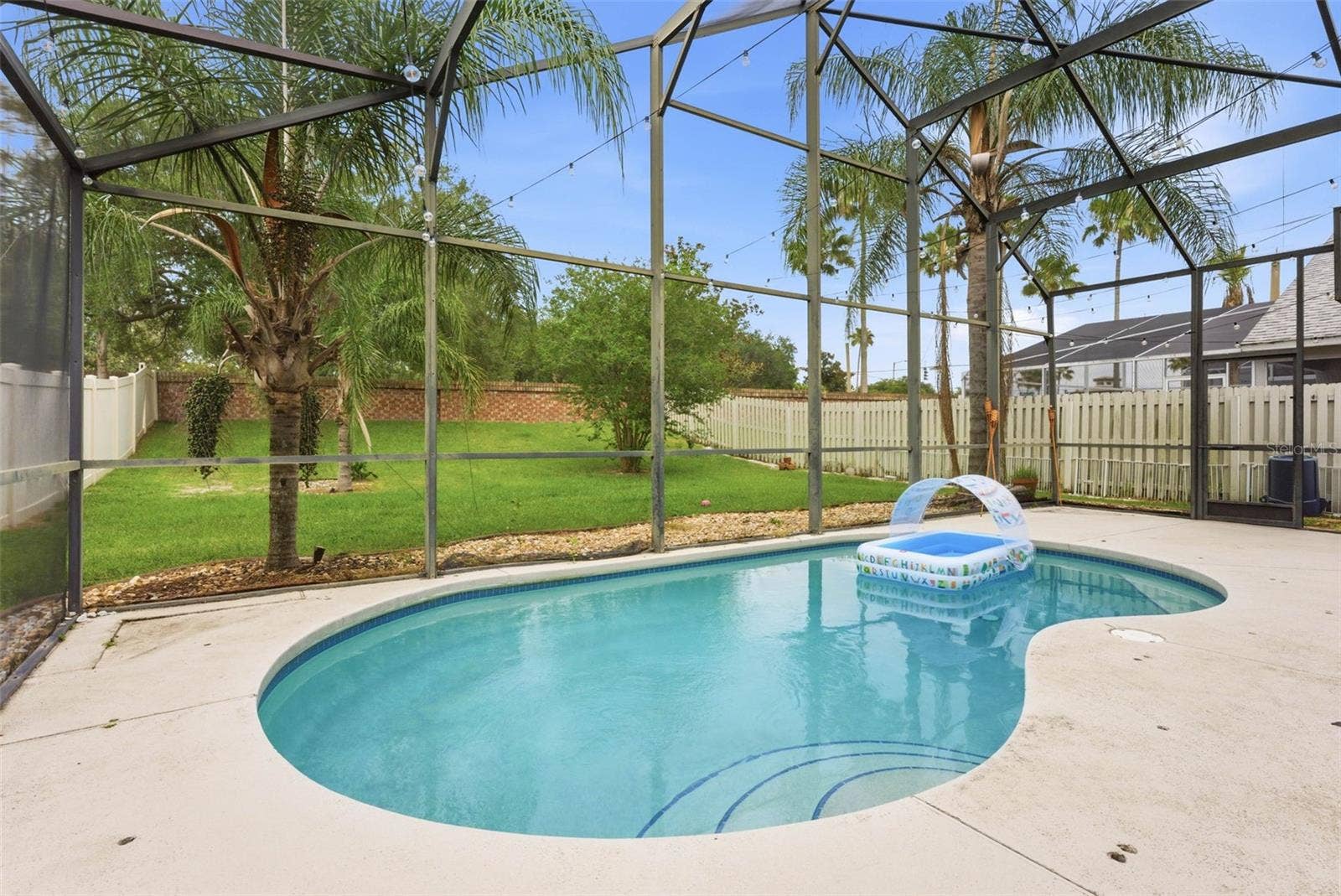 13917 TALLOWRIDGE COURT, Orlando, FL 32837 13917 TALLOWRIDGE COURT, Orlando, FL 32837