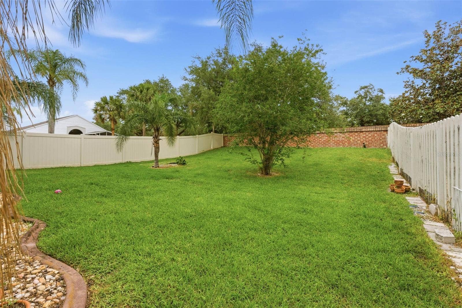 13917 TALLOWRIDGE COURT, Orlando, FL 32837 13917 TALLOWRIDGE COURT, Orlando, FL 32837