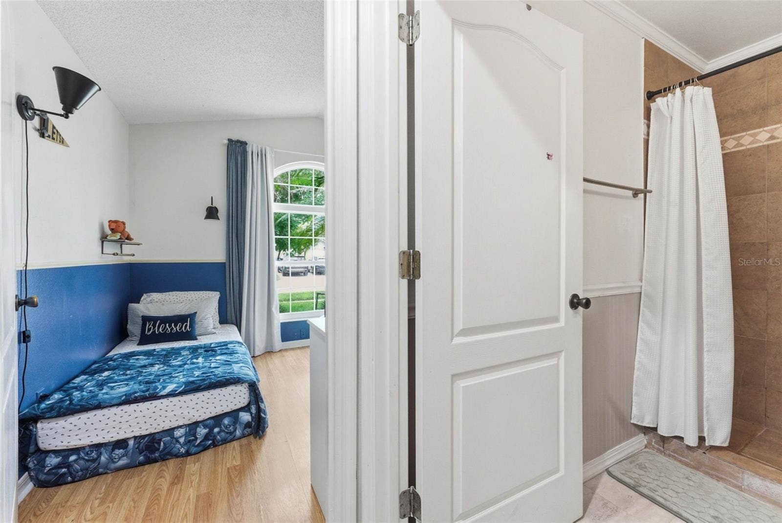 13917 TALLOWRIDGE COURT, Orlando, FL 32837 13917 TALLOWRIDGE COURT, Orlando, FL 32837