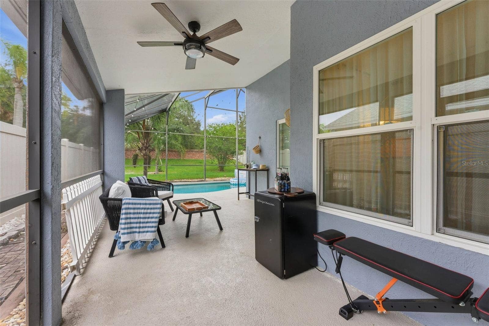 13917 TALLOWRIDGE COURT, Orlando, FL 32837 13917 TALLOWRIDGE COURT, Orlando, FL 32837