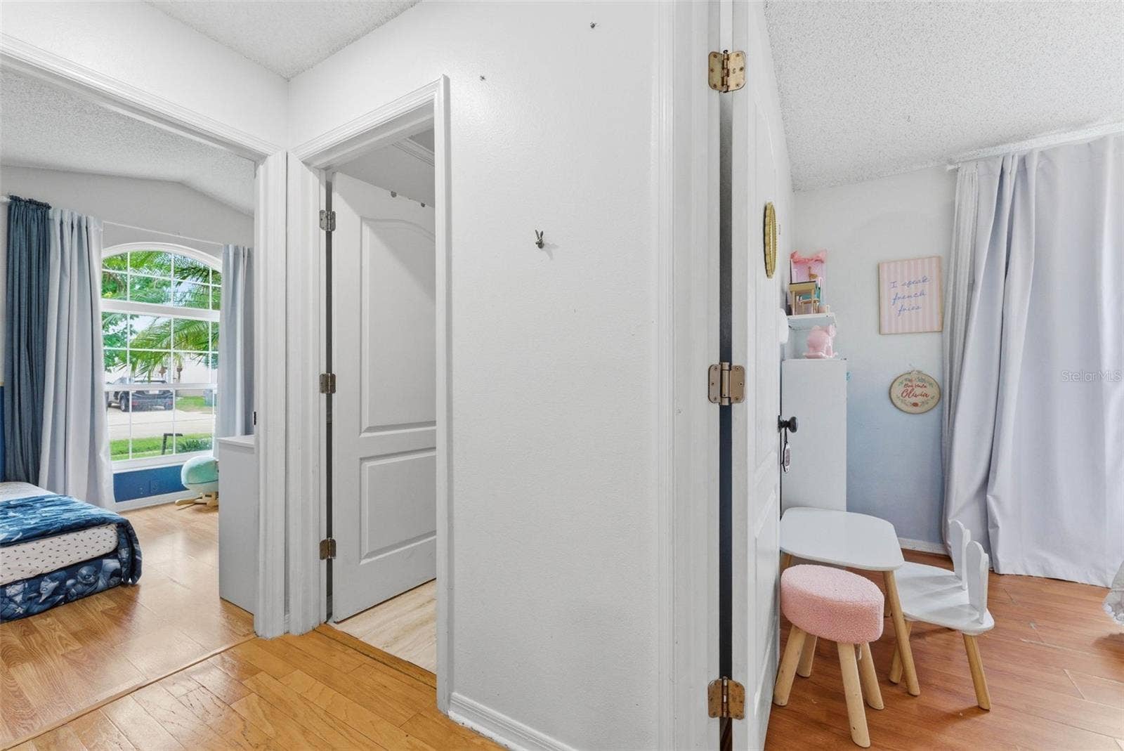 13917 TALLOWRIDGE COURT, Orlando, FL 32837 13917 TALLOWRIDGE COURT, Orlando, FL 32837
