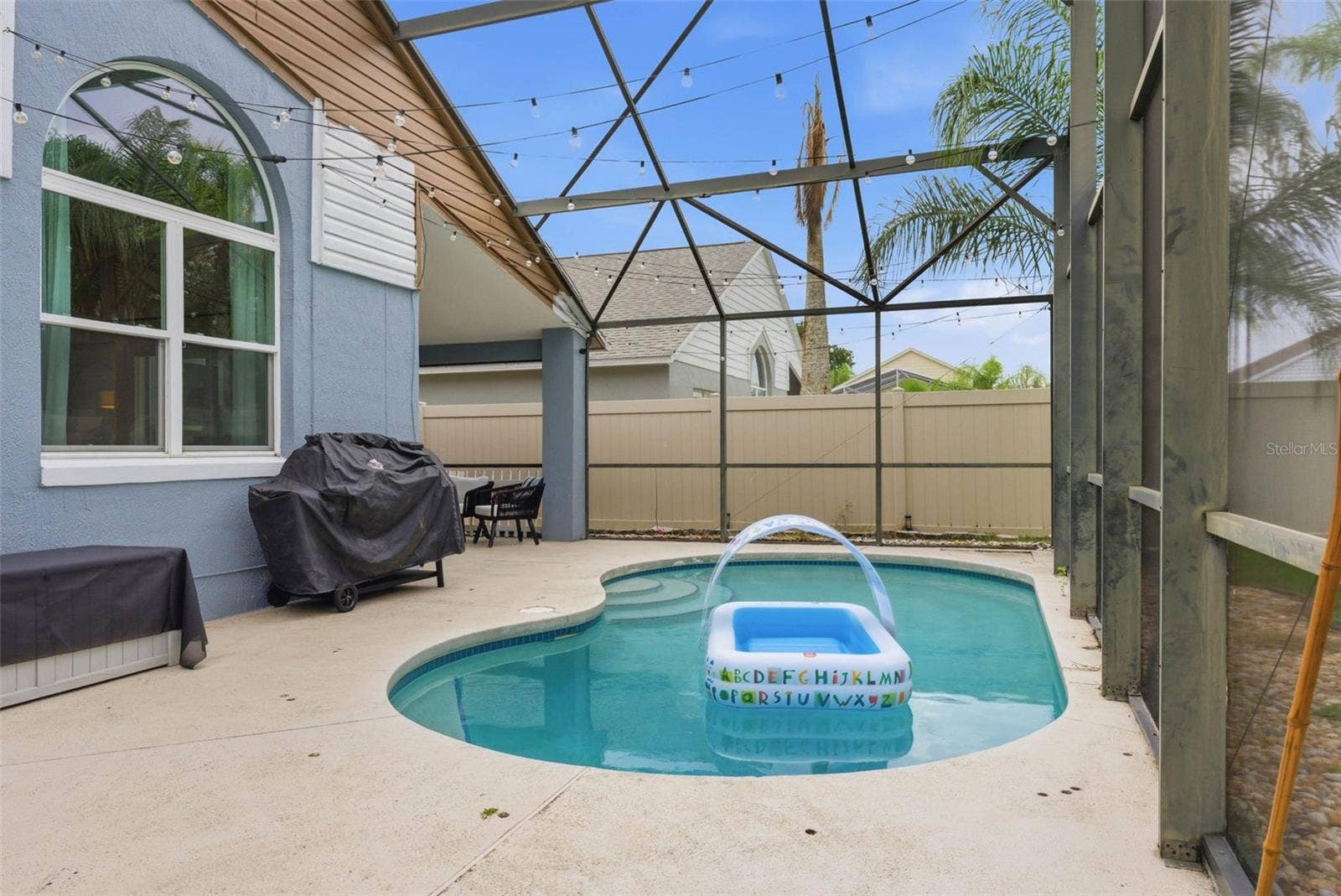 13917 TALLOWRIDGE COURT, Orlando, FL 32837 13917 TALLOWRIDGE COURT, Orlando, FL 32837
