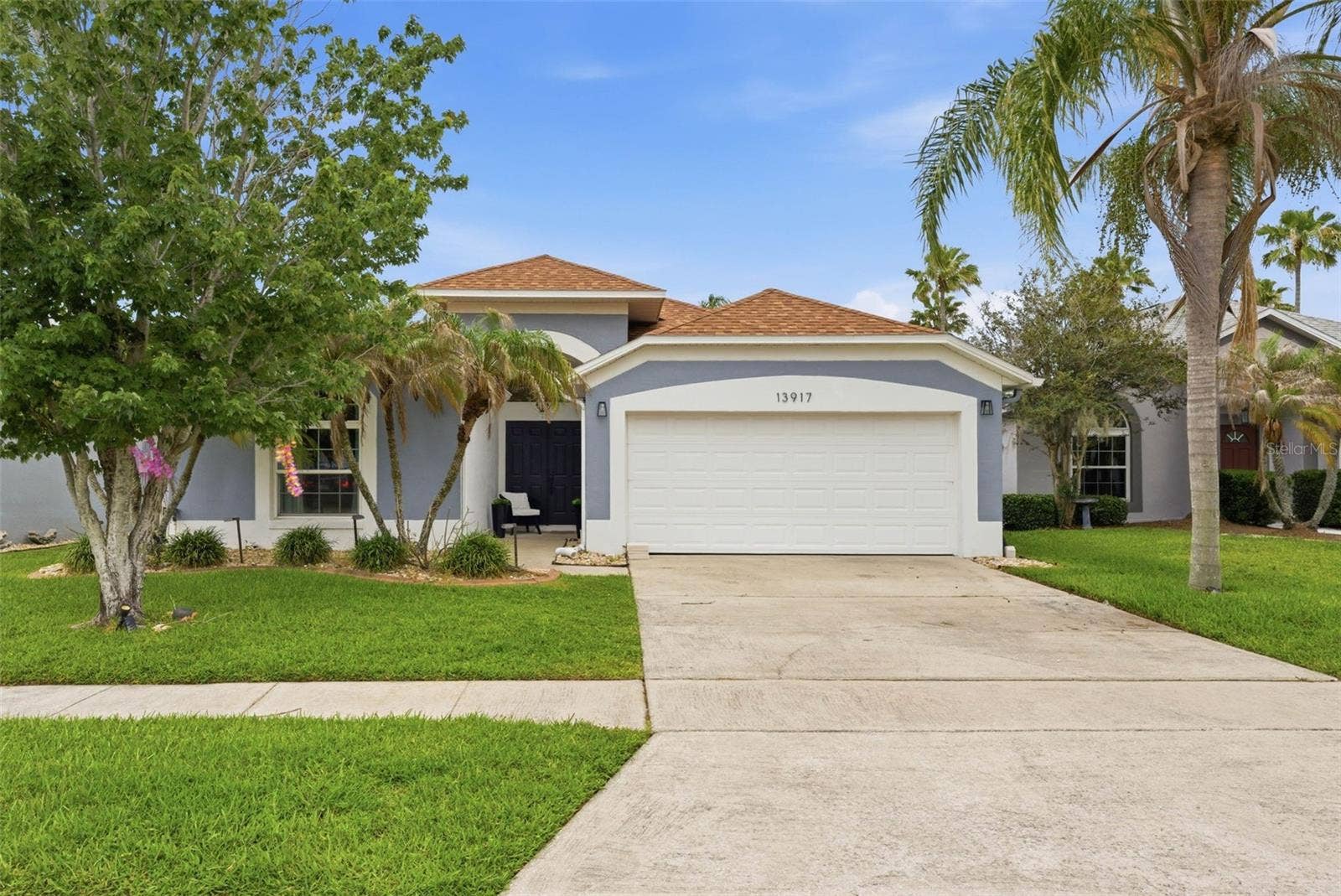 13917 TALLOWRIDGE COURT, Orlando, FL 32837 13917 TALLOWRIDGE COURT, Orlando, FL 32837