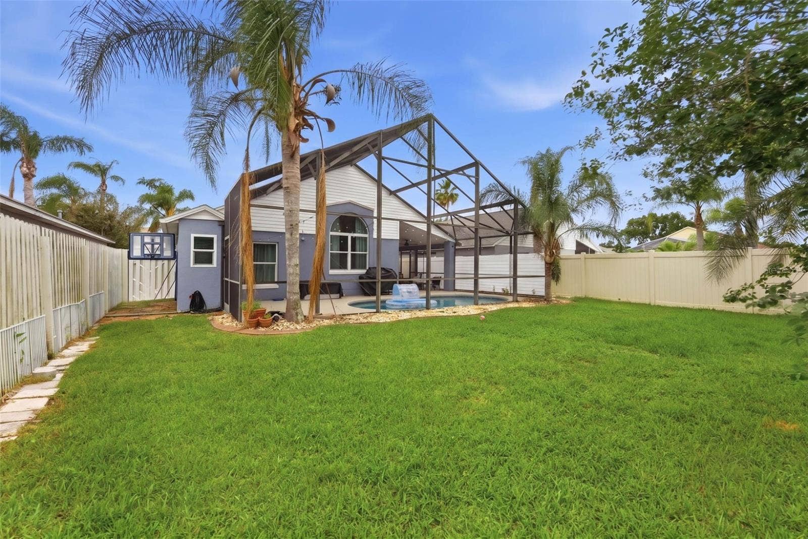 13917 TALLOWRIDGE COURT, Orlando, FL 32837 13917 TALLOWRIDGE COURT, Orlando, FL 32837