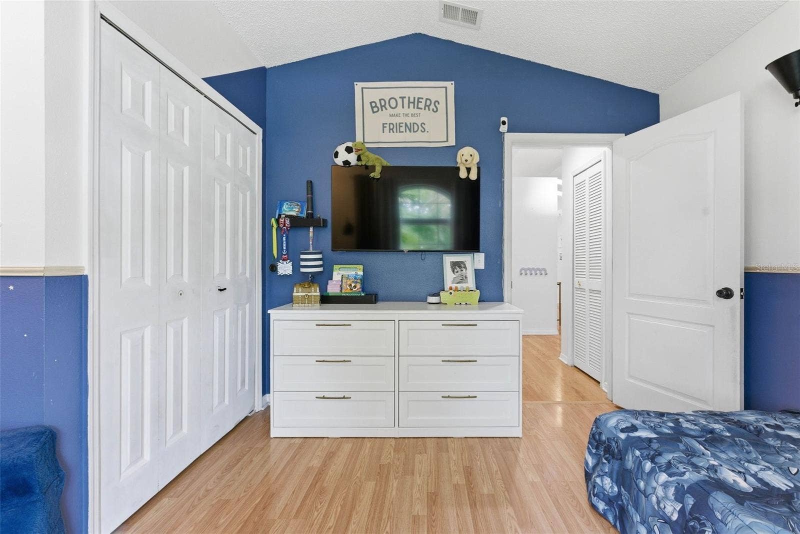 13917 TALLOWRIDGE COURT, Orlando, FL 32837 13917 TALLOWRIDGE COURT, Orlando, FL 32837
