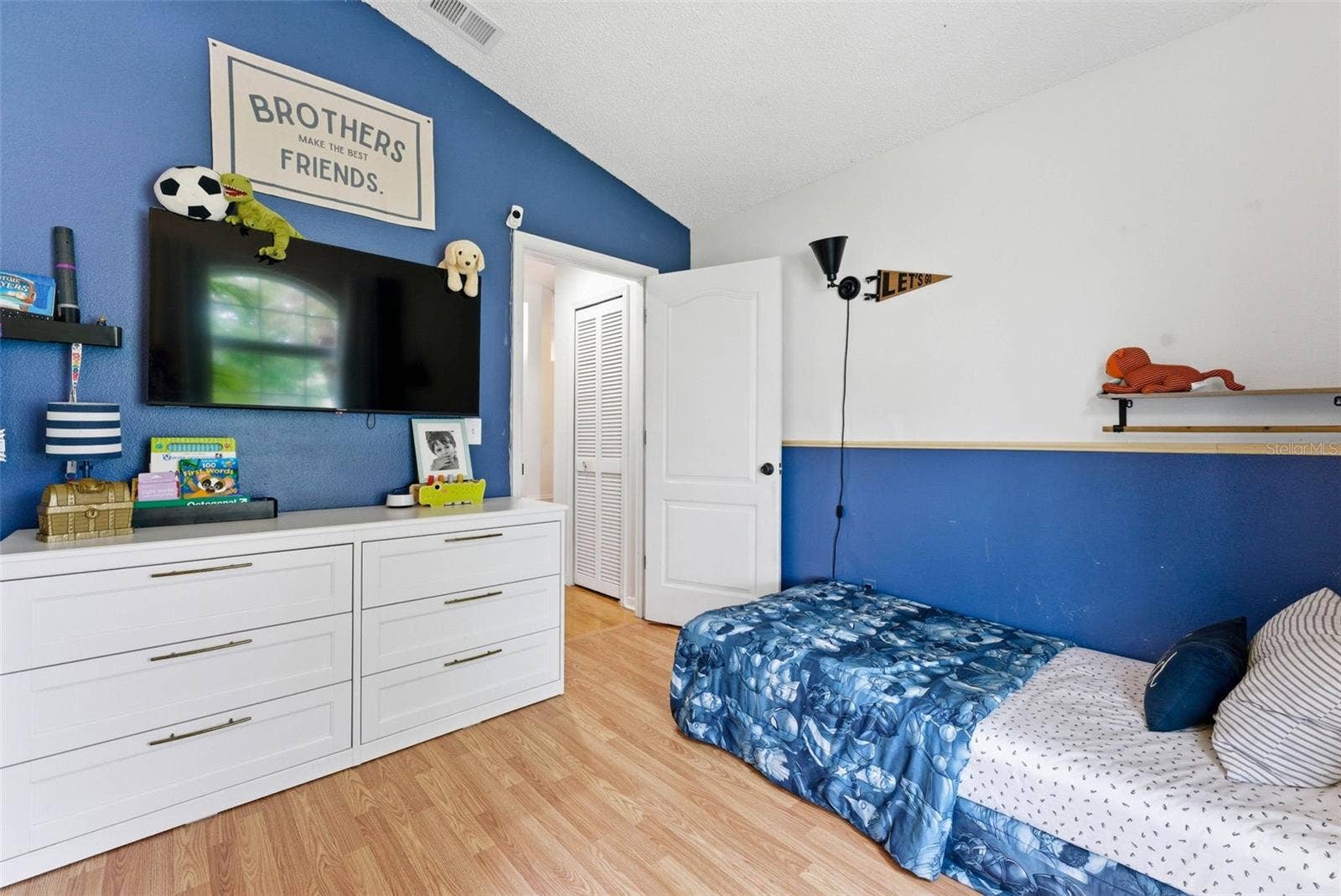 13917 TALLOWRIDGE COURT, Orlando, FL 32837 13917 TALLOWRIDGE COURT, Orlando, FL 32837