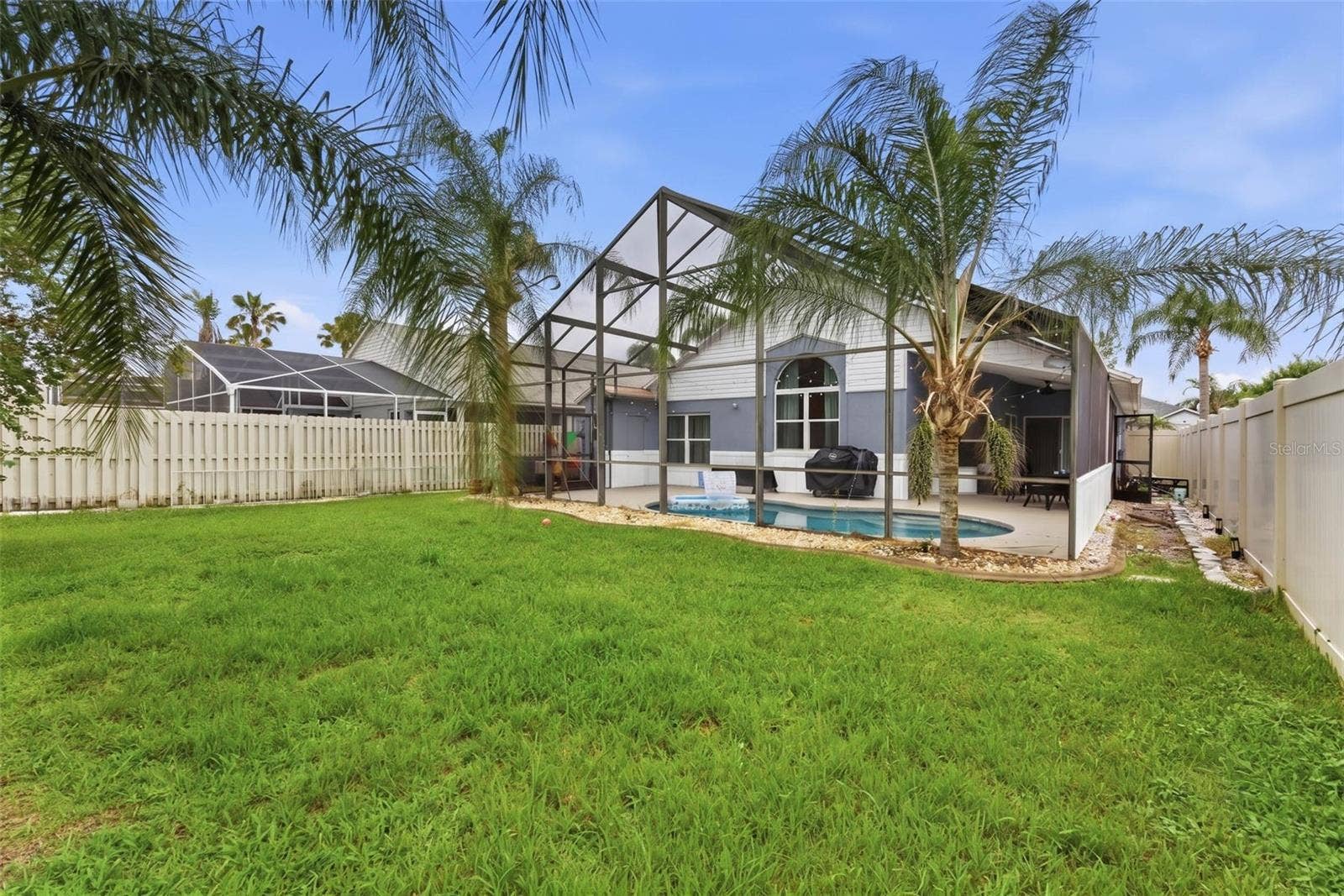 13917 TALLOWRIDGE COURT, Orlando, FL 32837 13917 TALLOWRIDGE COURT, Orlando, FL 32837