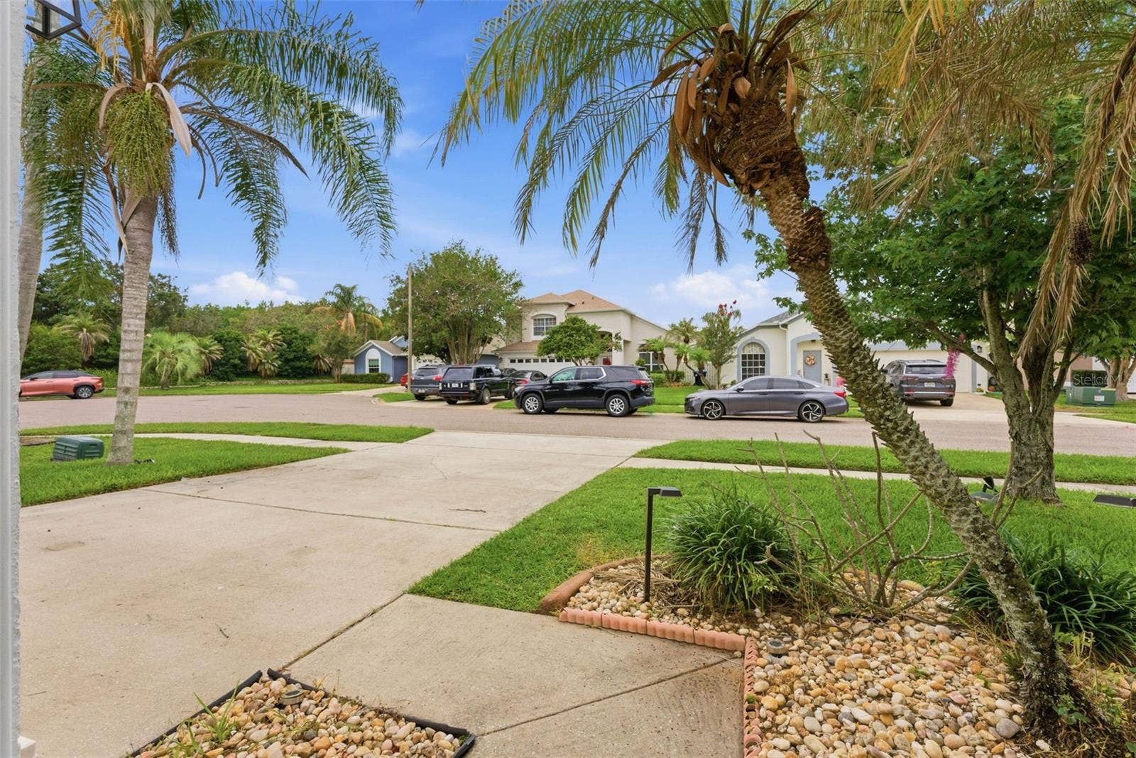13917 TALLOWRIDGE COURT, Orlando, FL 32837 13917 TALLOWRIDGE COURT, Orlando, FL 32837