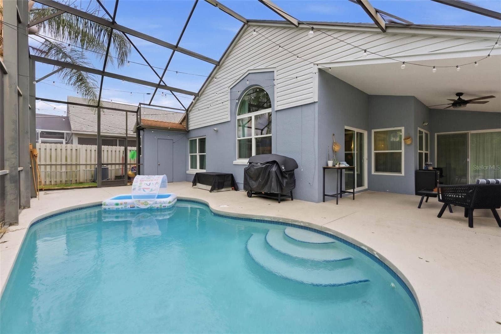 13917 TALLOWRIDGE COURT, Orlando, FL 32837 13917 TALLOWRIDGE COURT, Orlando, FL 32837