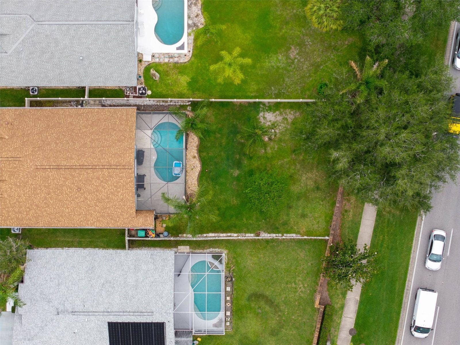 13917 TALLOWRIDGE COURT, Orlando, FL 32837 13917 TALLOWRIDGE COURT, Orlando, FL 32837