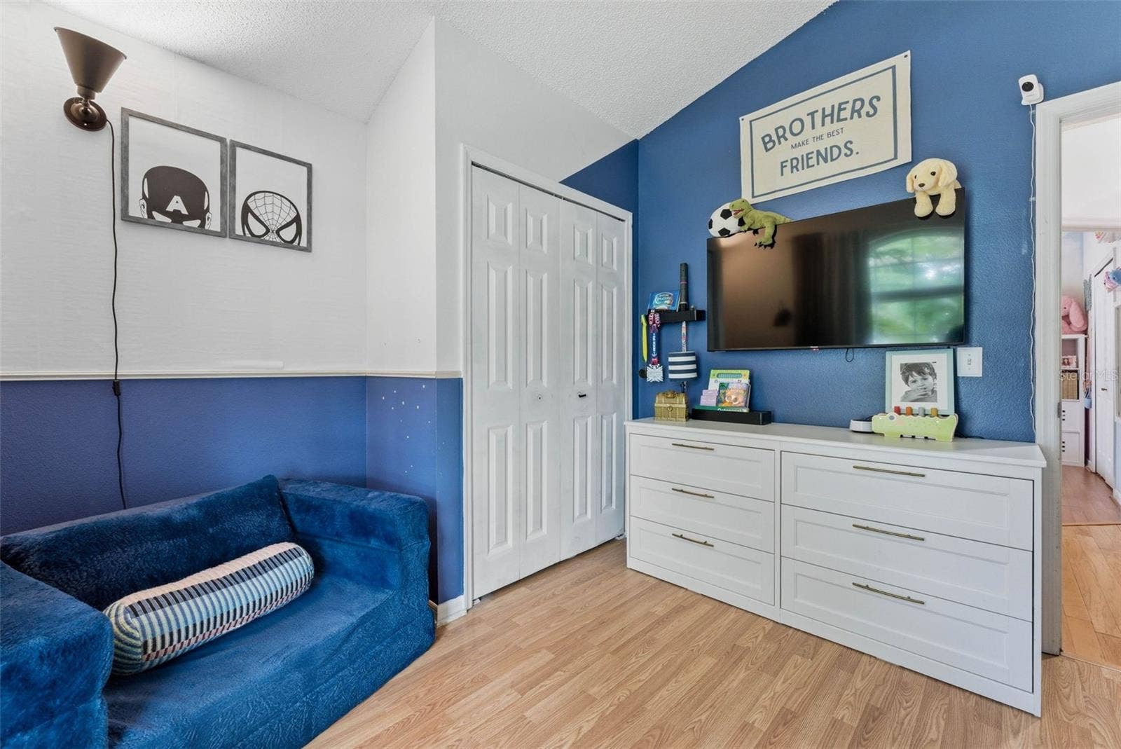 13917 TALLOWRIDGE COURT, Orlando, FL 32837 13917 TALLOWRIDGE COURT, Orlando, FL 32837