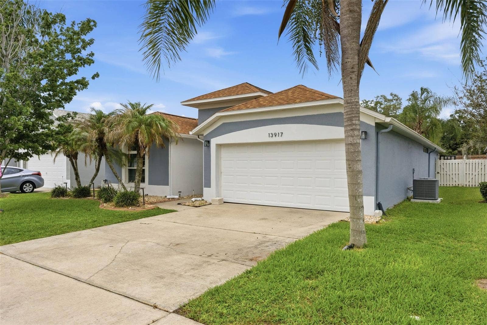 13917 TALLOWRIDGE COURT, Orlando, FL 32837 13917 TALLOWRIDGE COURT, Orlando, FL 32837