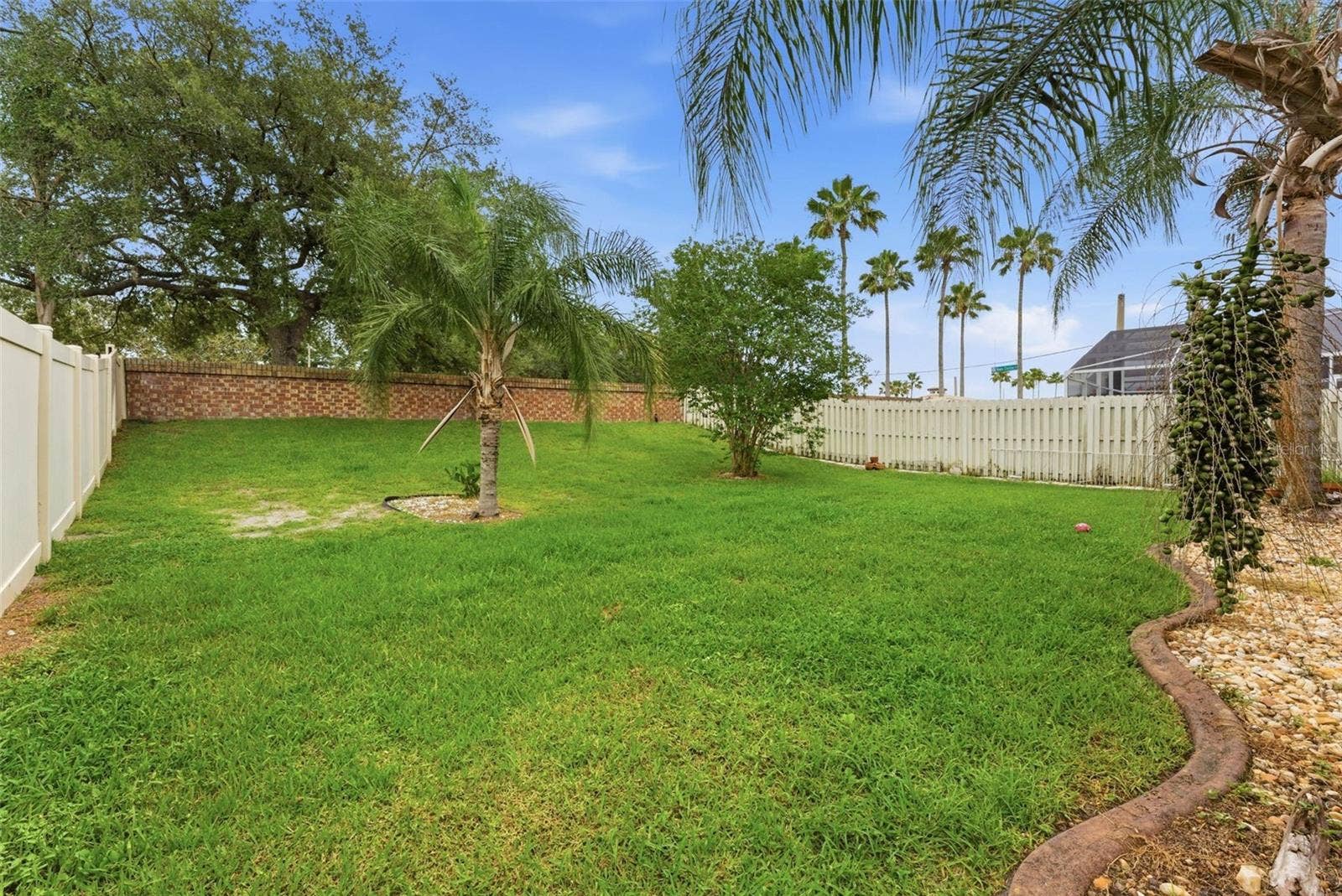 13917 TALLOWRIDGE COURT, Orlando, FL 32837 13917 TALLOWRIDGE COURT, Orlando, FL 32837
