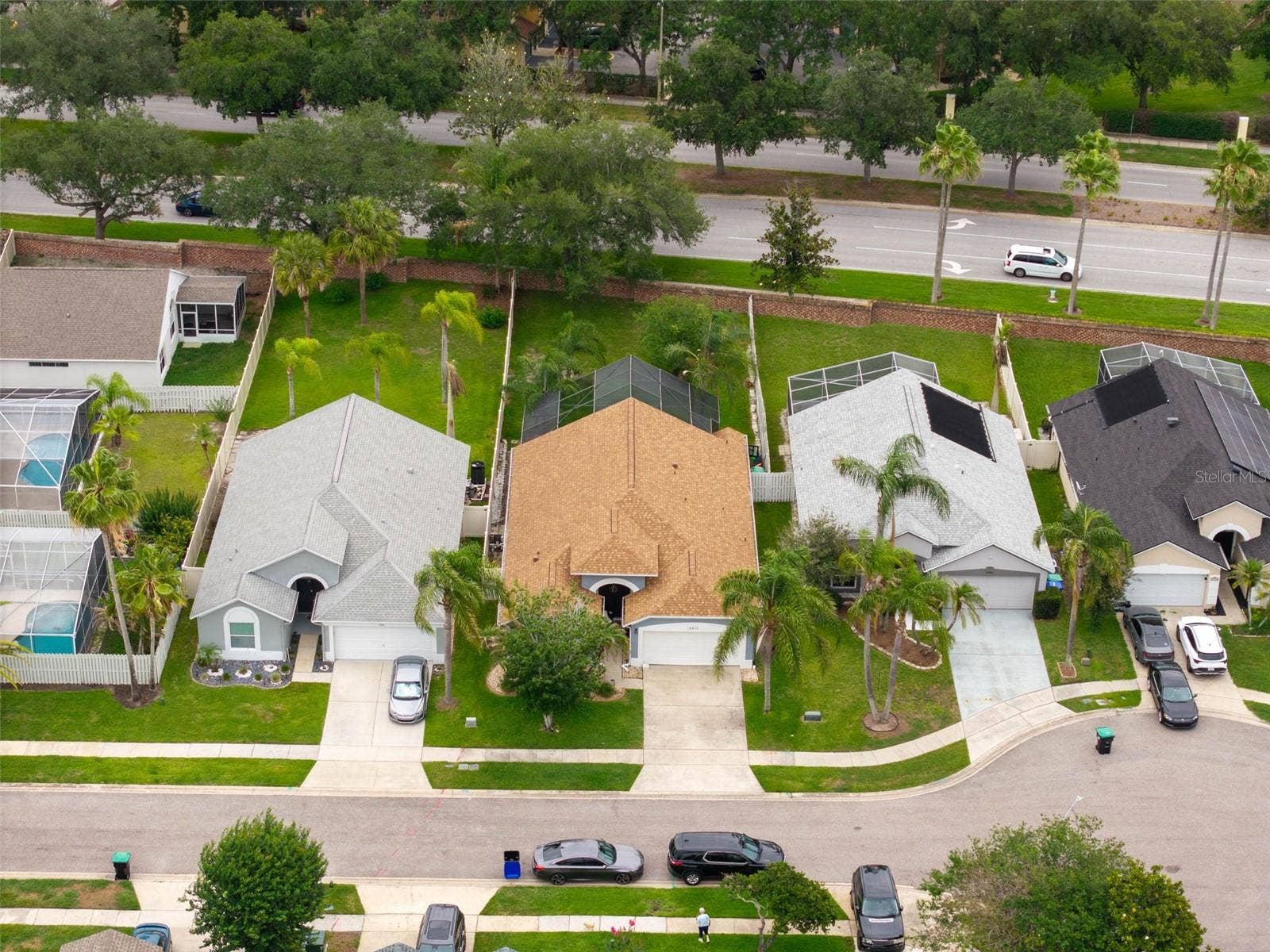 13917 TALLOWRIDGE COURT, Orlando, FL 32837 13917 TALLOWRIDGE COURT, Orlando, FL 32837