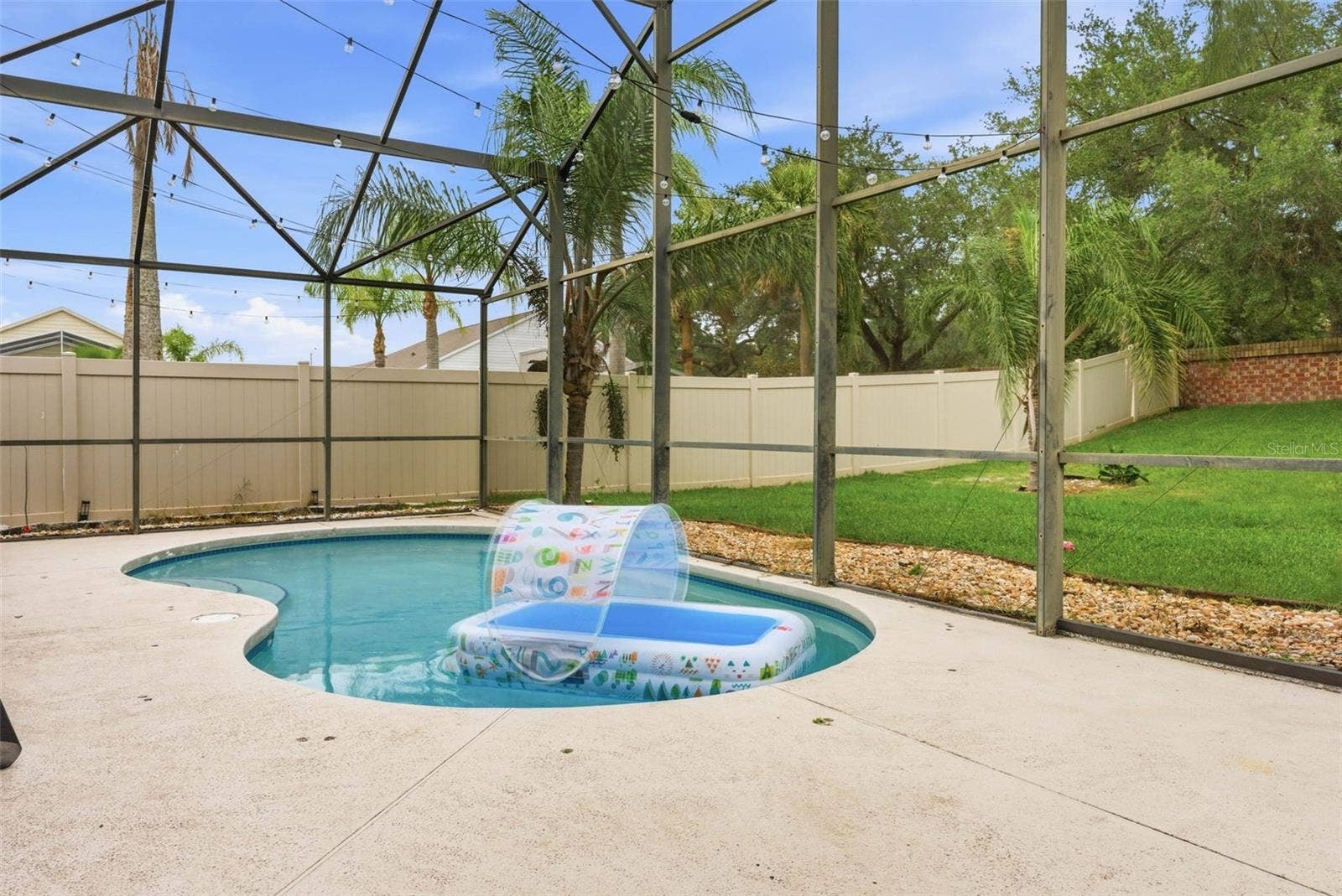13917 TALLOWRIDGE COURT, Orlando, FL 32837 13917 TALLOWRIDGE COURT, Orlando, FL 32837