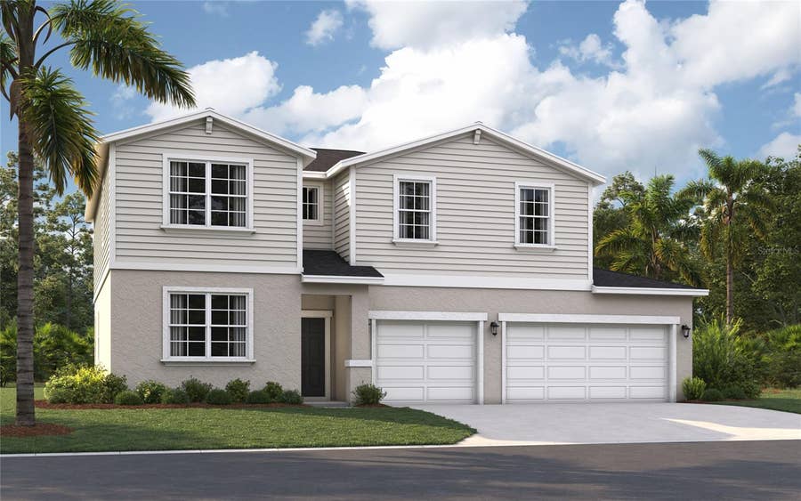 Property photo for 1075 CONNOLLY LANE, Palm Bay, FL