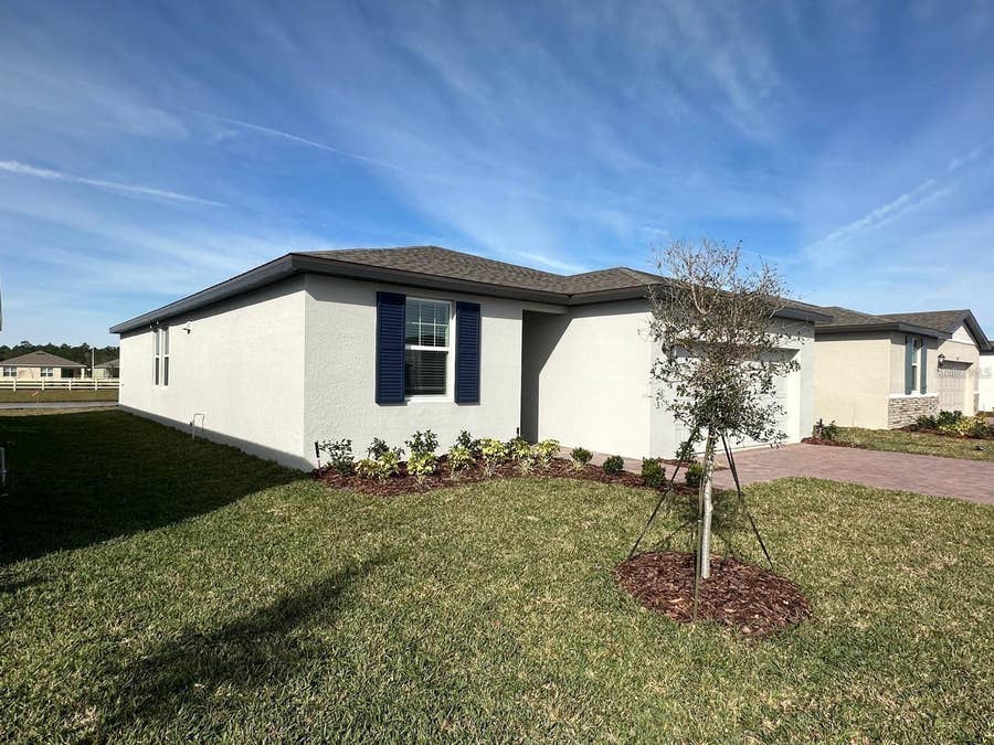 Property photo for 2748 SAN MARCO WAY, Winter Haven, FL