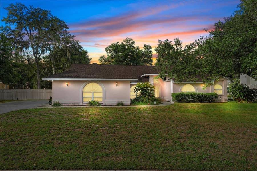 Property photo for 7222 STANFORD DR, Lakeland, FL