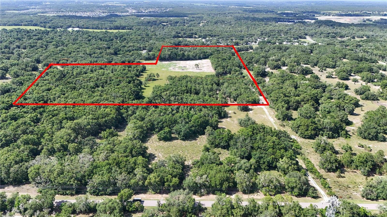 5501 CEMETERY & SADLER ROADS, Mount Dora, FL 32757 5501 CEMETERY & SADLER ROADS, Mount Dora, FL 32757