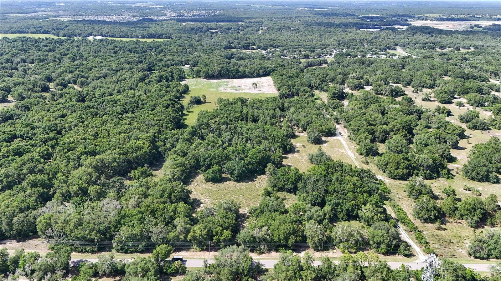 5501 CEMETERY & SADLER ROADS, Mount Dora, FL 32757 5501 CEMETERY & SADLER ROADS, Mount Dora, FL 32757