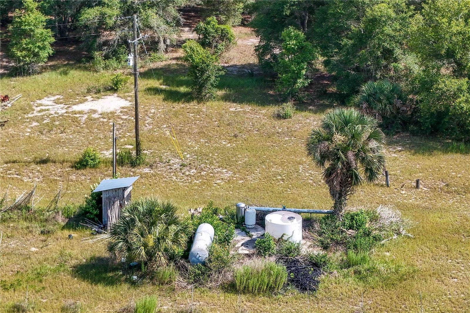 5501 CEMETERY & SADLER ROADS, Mount Dora, FL 32757 5501 CEMETERY & SADLER ROADS, Mount Dora, FL 32757
