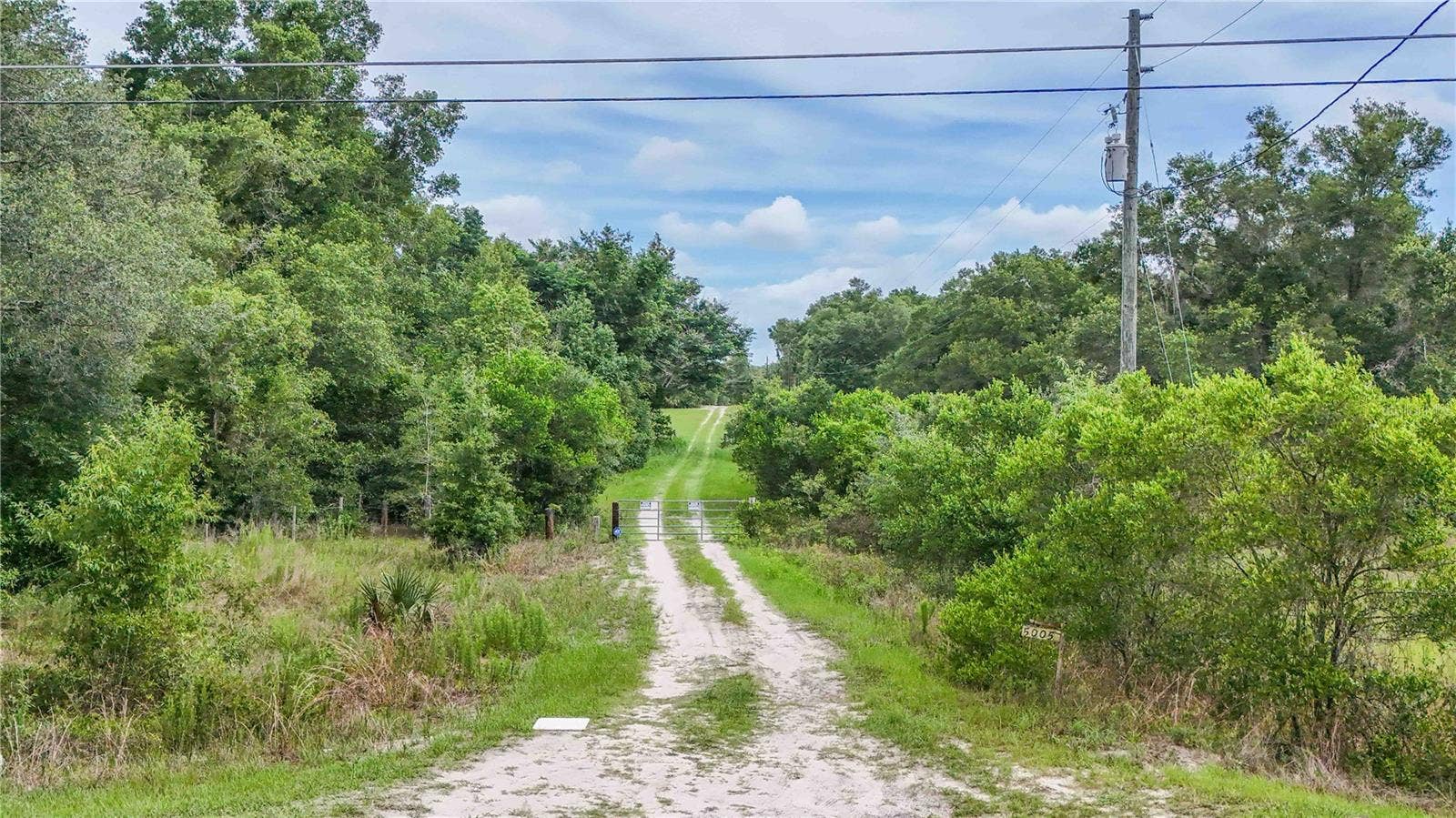 5501 CEMETERY & SADLER ROADS, Mount Dora, FL 32757 5501 CEMETERY & SADLER ROADS, Mount Dora, FL 32757