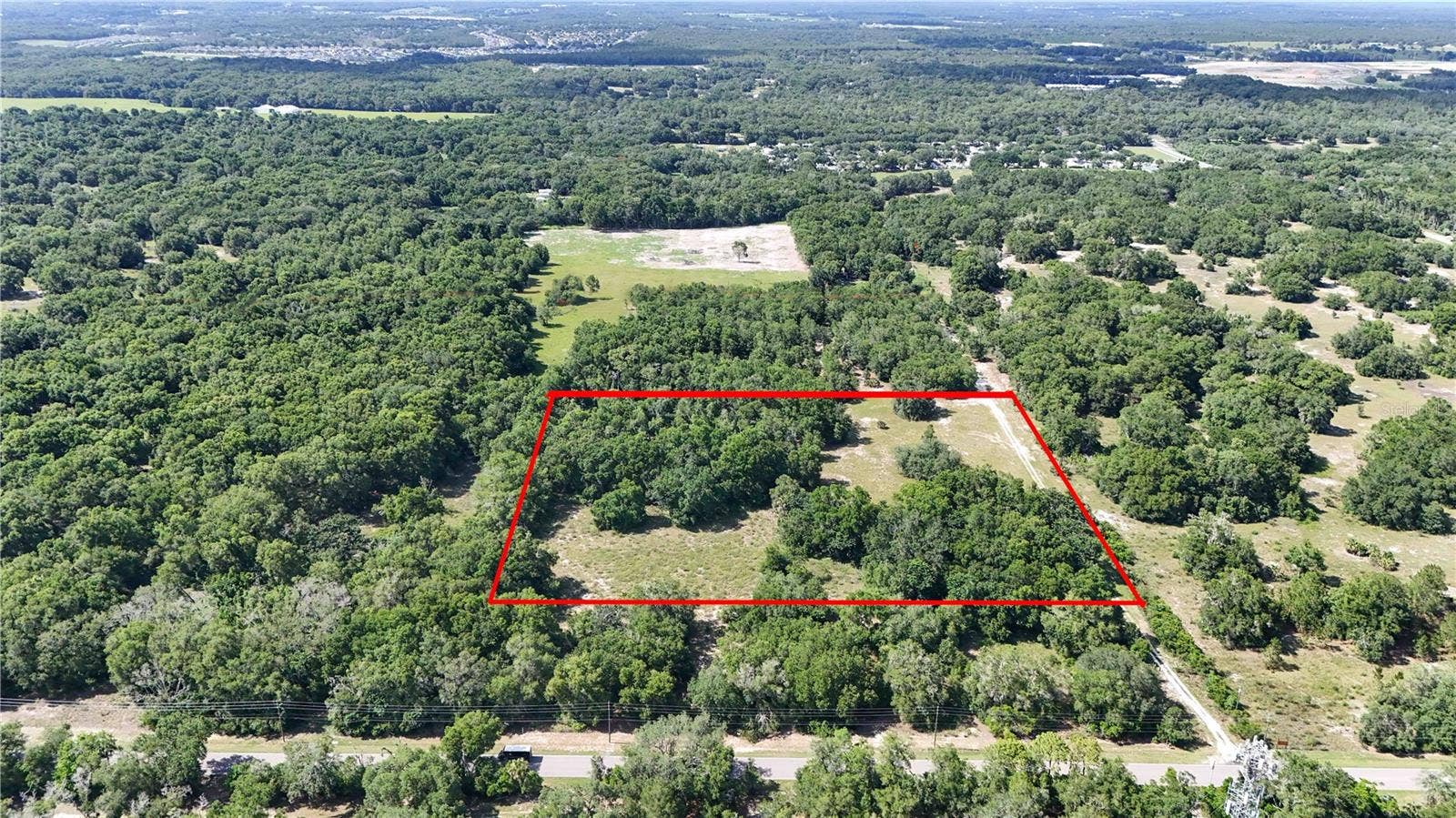 5501 CEMETERY & SADLER ROADS, Mount Dora, FL 32757 5501 CEMETERY & SADLER ROADS, Mount Dora, FL 32757