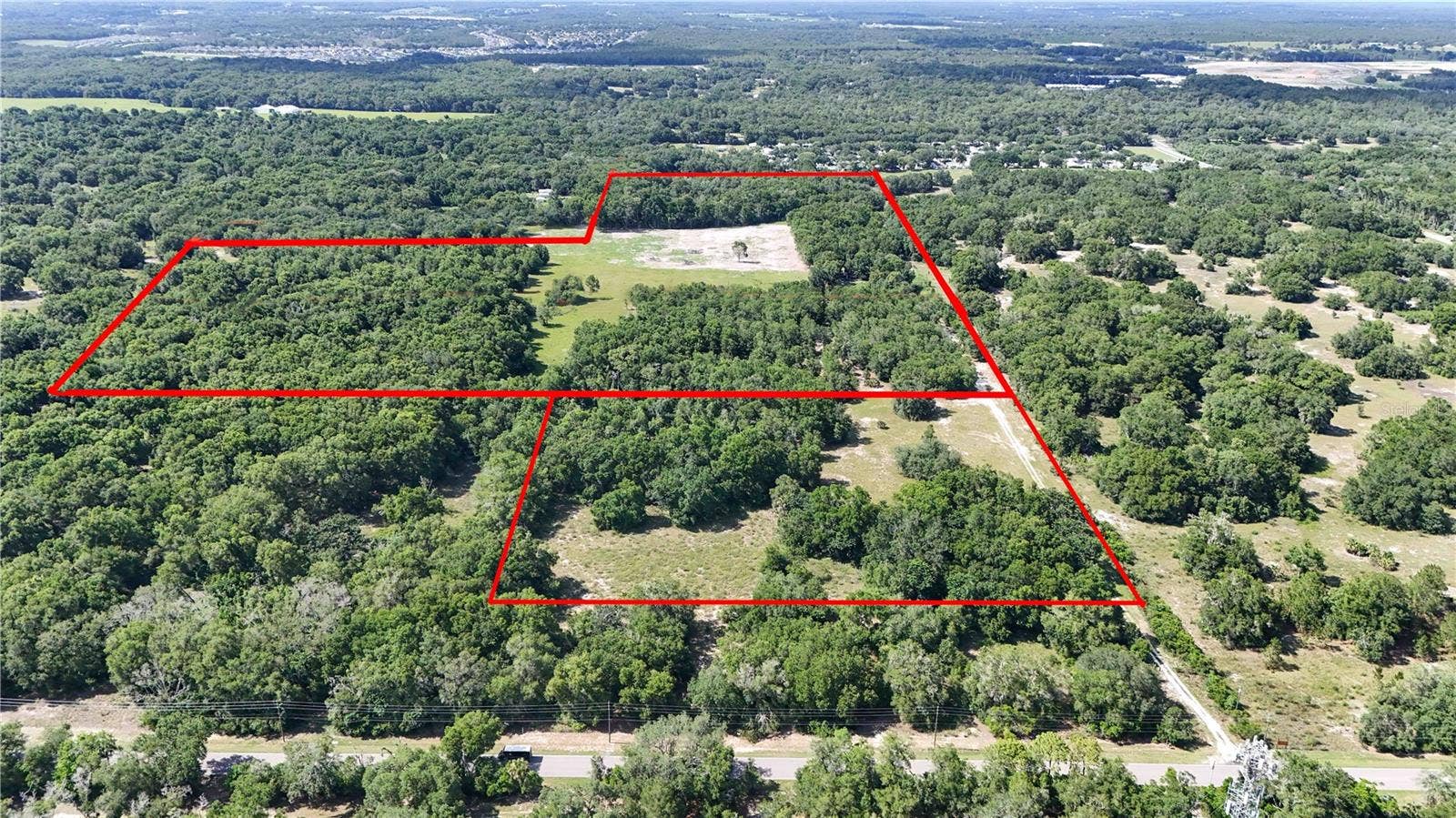 5501 CEMETERY & SADLER ROADS, Mount Dora, FL 32757 5501 CEMETERY & SADLER ROADS, Mount Dora, FL 32757