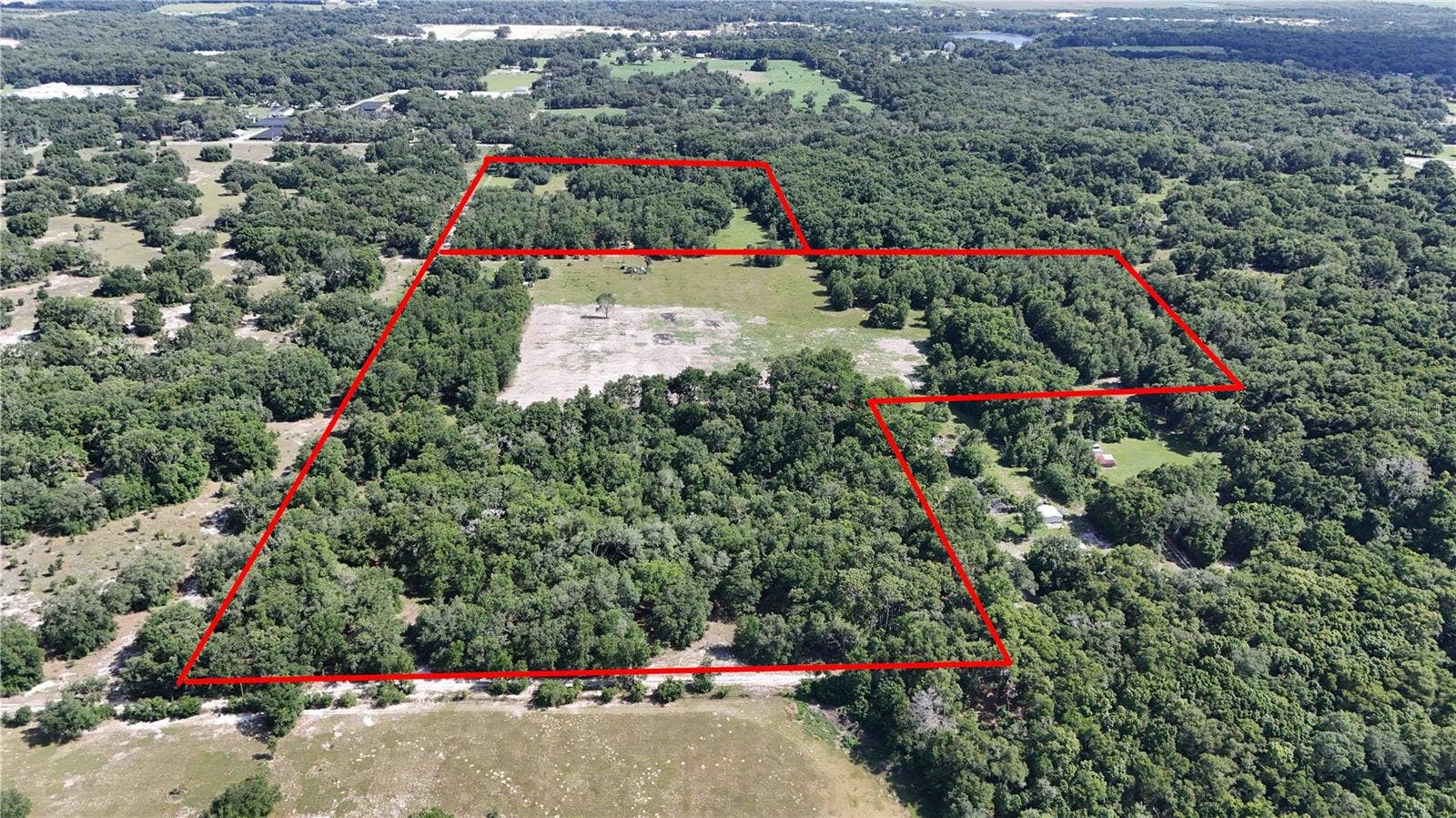 5501 CEMETERY & SADLER ROADS, Mount Dora, FL 32757 5501 CEMETERY & SADLER ROADS, Mount Dora, FL 32757