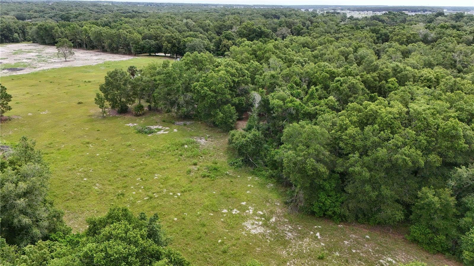 5501 CEMETERY & SADLER ROADS, Mount Dora, FL 32757 5501 CEMETERY & SADLER ROADS, Mount Dora, FL 32757