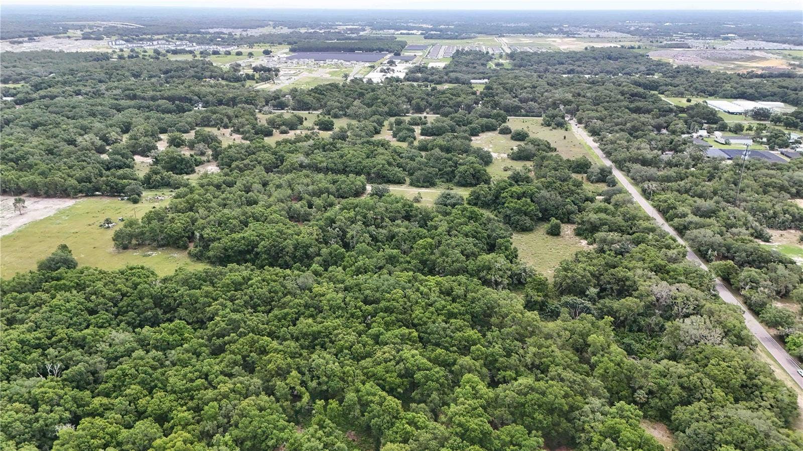 5501 CEMETERY & SADLER ROADS, Mount Dora, FL 32757 5501 CEMETERY & SADLER ROADS, Mount Dora, FL 32757
